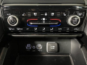 Thumbnail image of 2024 Jeep Grand Cherokee at Browns Fiat Alfa Romeo