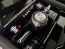 Thumbnail image of 2024 Jeep Grand Cherokee at Browns Fiat Alfa Romeo