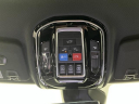 Thumbnail image of 2024 Jeep Grand Cherokee at Browns Fiat Alfa Romeo