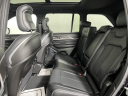 Thumbnail image of 2024 Jeep Grand Cherokee at Browns Fiat Alfa Romeo