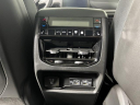 Thumbnail image of 2024 Jeep Grand Cherokee at Browns Fiat Alfa Romeo