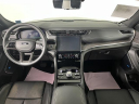 Thumbnail image of 2024 Jeep Grand Cherokee at Browns Fiat Alfa Romeo