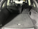 Thumbnail image of 2024 Jeep Grand Cherokee at Browns Fiat Alfa Romeo
