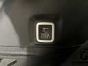 Thumbnail image of 2024 Jeep Grand Cherokee at Browns Fiat Alfa Romeo