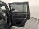 Thumbnail image of 2024 Jeep Grand Cherokee at Browns Fiat Alfa Romeo