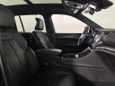 Thumbnail image of 2024 Jeep Grand Cherokee at Browns Fiat Alfa Romeo