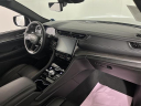 Thumbnail image of 2024 Jeep Grand Cherokee at Browns Fiat Alfa Romeo