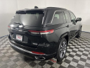 Thumbnail image of 2024 Jeep Grand Cherokee at Browns Fiat Alfa Romeo