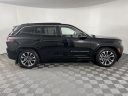 Thumbnail image of 2024 Jeep Grand Cherokee at Browns Fiat Alfa Romeo