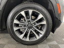 Thumbnail image of 2024 Jeep Grand Cherokee at Browns Fiat Alfa Romeo