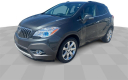 Thumbnail image of 2016 Buick Encore at LaFontaine Chevrolet Buick GMC of St. Clair