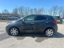 Thumbnail image of 2016 Buick Encore at LaFontaine Chevrolet Buick GMC of St. Clair