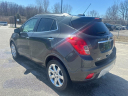 Thumbnail image of 2016 Buick Encore at LaFontaine Chevrolet Buick GMC of St. Clair