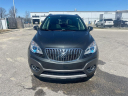 Thumbnail image of 2016 Buick Encore at LaFontaine Chevrolet Buick GMC of St. Clair