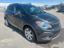 Thumbnail image of 2016 Buick Encore at LaFontaine Chevrolet Buick GMC of St. Clair