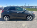 Thumbnail image of 2016 Buick Encore at LaFontaine Chevrolet Buick GMC of St. Clair