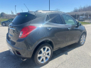 Thumbnail image of 2016 Buick Encore at LaFontaine Chevrolet Buick GMC of St. Clair
