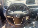 Thumbnail image of 2016 Buick Encore at LaFontaine Chevrolet Buick GMC of St. Clair