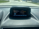 Thumbnail image of 2016 Buick Encore at LaFontaine Chevrolet Buick GMC of St. Clair