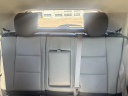 Thumbnail image of 2016 Buick Encore at LaFontaine Chevrolet Buick GMC of St. Clair