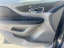 Thumbnail image of 2016 Buick Encore at LaFontaine Chevrolet Buick GMC of St. Clair