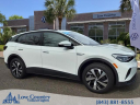 Thumbnail image of 2023 Volkswagen ID.4 at Low Country Volkswagen