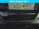 Thumbnail image of 2023 Volkswagen ID.4 at Low Country Volkswagen