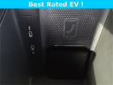 2023 Volkswagen ID.4 Pro at Low Country Volkswagen