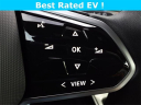 Thumbnail image of 2023 Volkswagen ID.4 at Low Country Volkswagen