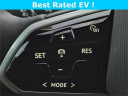 Thumbnail image of 2023 Volkswagen ID.4 at Low Country Volkswagen