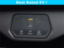 Thumbnail image of 2023 Volkswagen ID.4 at Low Country Volkswagen