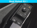 Thumbnail image of 2023 Volkswagen ID.4 at Low Country Volkswagen