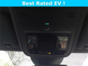 Thumbnail image of 2023 Volkswagen ID.4 at Low Country Volkswagen