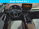 Thumbnail image of 2023 Volkswagen ID.4 at Low Country Volkswagen