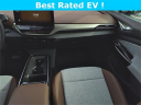 Thumbnail image of 2023 Volkswagen ID.4 at Low Country Volkswagen