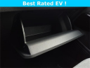 Thumbnail image of 2023 Volkswagen ID.4 at Low Country Volkswagen