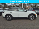 Thumbnail image of 2023 Volkswagen ID.4 at Low Country Volkswagen