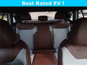 Thumbnail image of 2023 Volkswagen ID.4 at Low Country Volkswagen