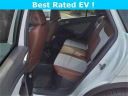 Thumbnail image of 2023 Volkswagen ID.4 at Low Country Volkswagen