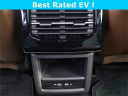 Thumbnail image of 2023 Volkswagen ID.4 at Low Country Volkswagen