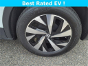 Thumbnail image of 2023 Volkswagen ID.4 at Low Country Volkswagen