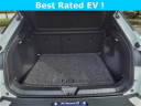 Thumbnail image of 2023 Volkswagen ID.4 at Low Country Volkswagen