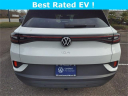 Thumbnail image of 2023 Volkswagen ID.4 at Low Country Volkswagen