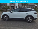 Thumbnail image of 2023 Volkswagen ID.4 at Low Country Volkswagen