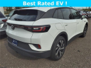 Thumbnail image of 2023 Volkswagen ID.4 at Low Country Volkswagen
