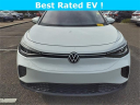 Thumbnail image of 2023 Volkswagen ID.4 at Low Country Volkswagen