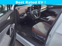Thumbnail image of 2023 Volkswagen ID.4 at Low Country Volkswagen