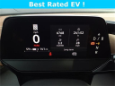 Thumbnail image of 2023 Volkswagen ID.4 at Low Country Volkswagen