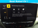 Thumbnail image of 2023 Volkswagen ID.4 at Low Country Volkswagen