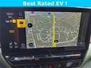 Thumbnail image of 2023 Volkswagen ID.4 at Low Country Volkswagen